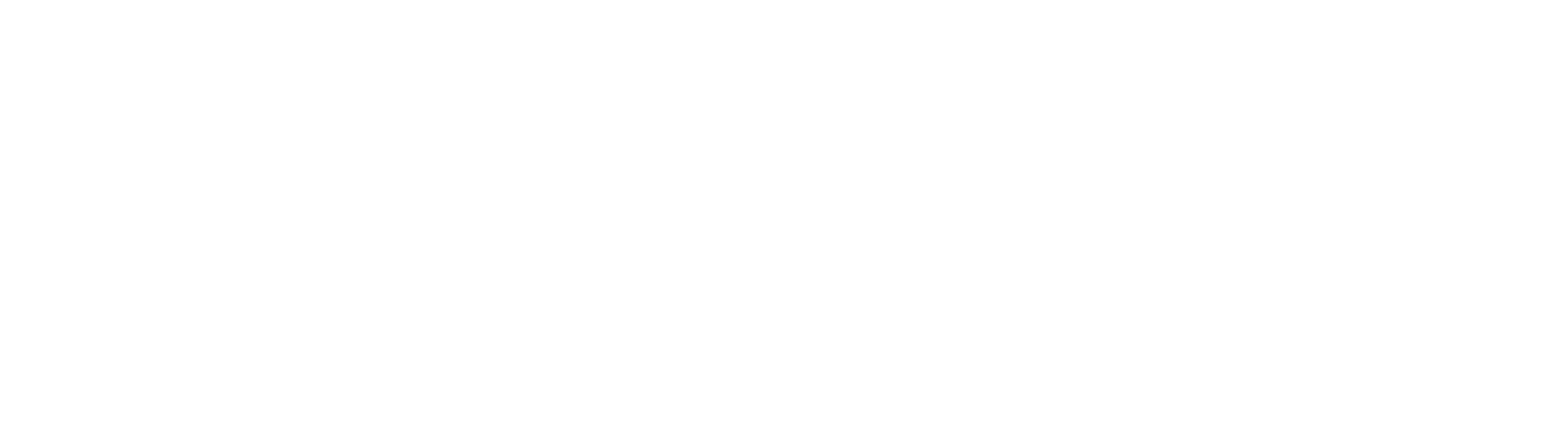 Valentin Schneider