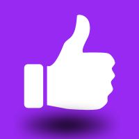 Bild für Auswahlnummer 1