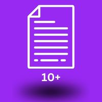 Bild für Auswahlnummer 4