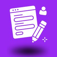 Bild für Auswahlnummer 1