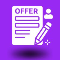 Bild für Auswahlnummer 2