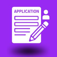 Bild für Auswahlnummer 3