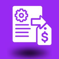 Bild für Auswahlnummer 4