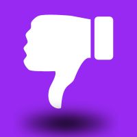 Bild für Auswahlnummer 2