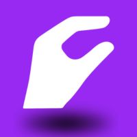 Bild für Auswahlnummer 2