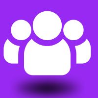 Bild für Auswahlnummer 1