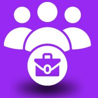 Bild für Auswahlnummer 2