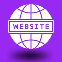 Bild für Auswahlnummer 3