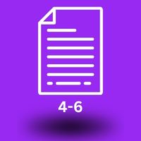 Bild für Auswahlnummer 2